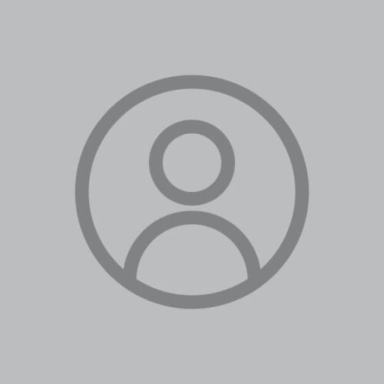 Placeholder for Staff member Anthony 'ARod' Rodriguez from ID_b33289